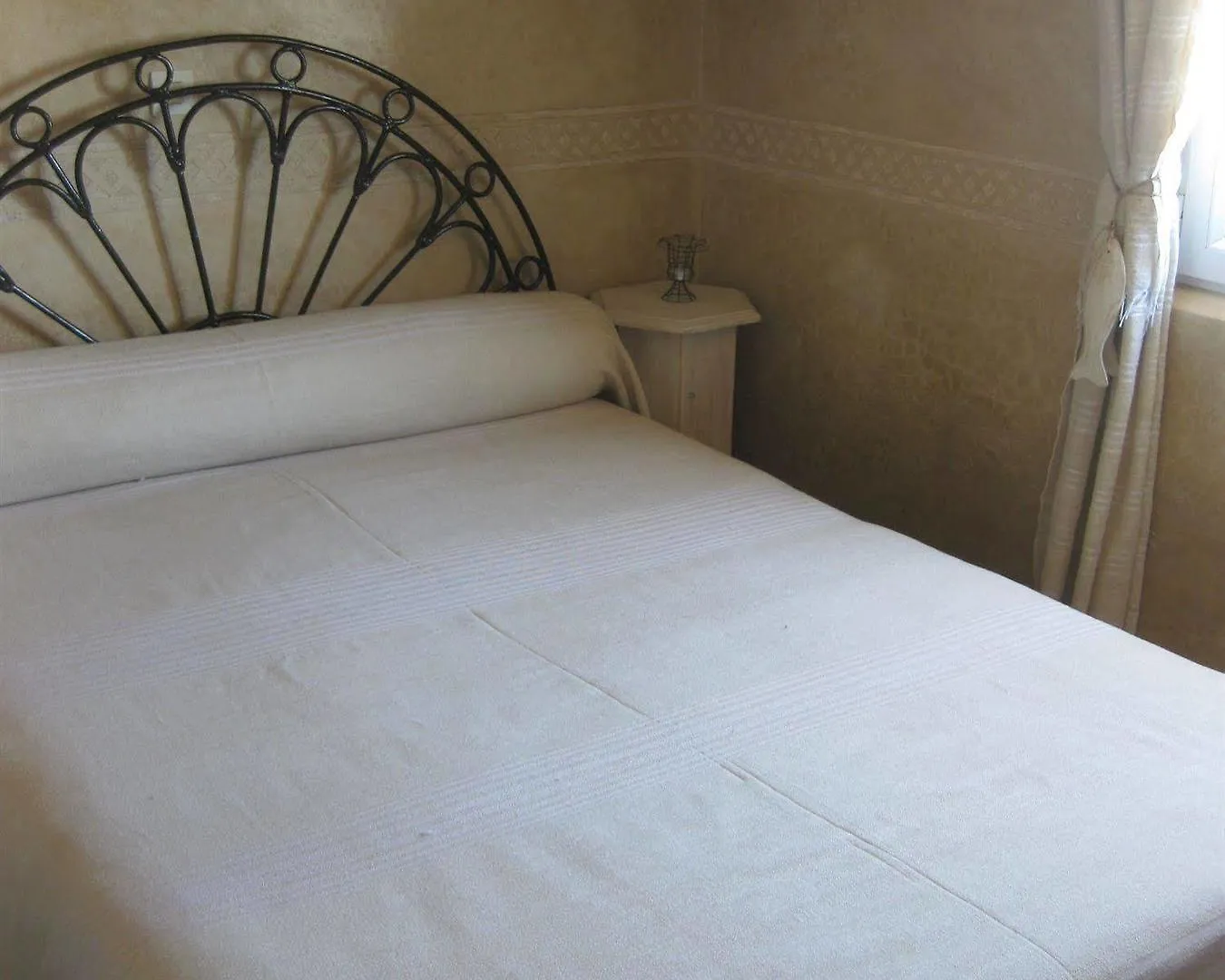 Dar Al Bahar Bed and Breakfast Esauira