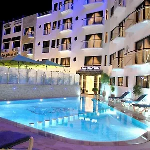 Tilila Hotel Agadir
