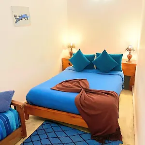 Dar Latigeo Essaouira